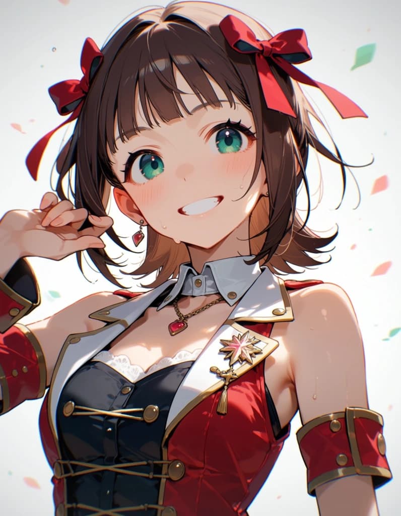 (@piromizu:-0.6)