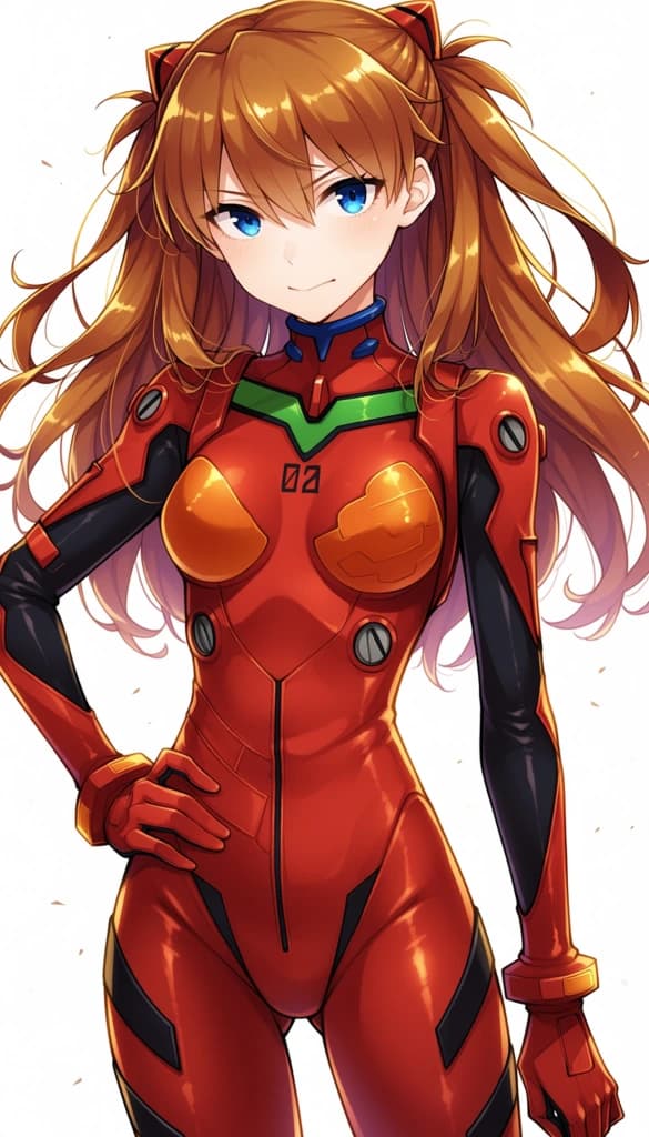 (@norasuko:-0.6), (@ayakura juu:0.6), (@hakusai \(tiahszld\):-0.3)