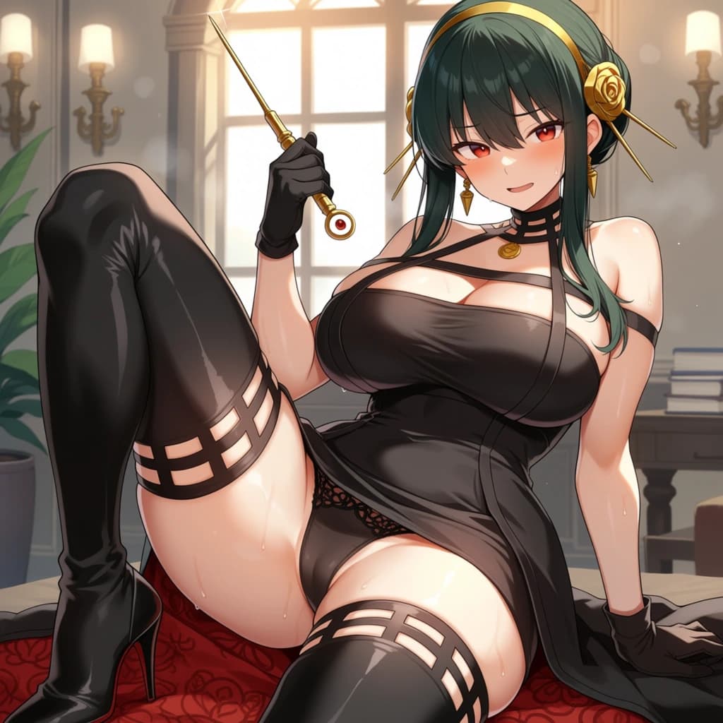 (@silence girl:0.3), (@rifyu:0.6), (@b-ginga:1.2)
