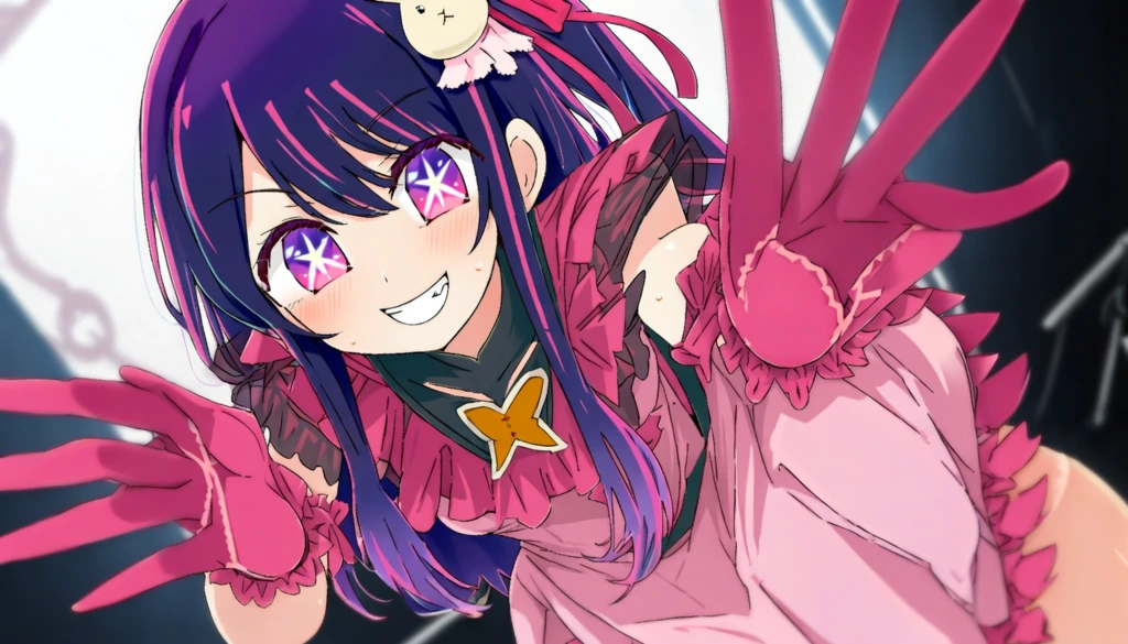 (@kyuuba melo:-0.6), (@petenshi \(dr. vermilion\):0.9), (@tebi \(tbd11\):0.6)