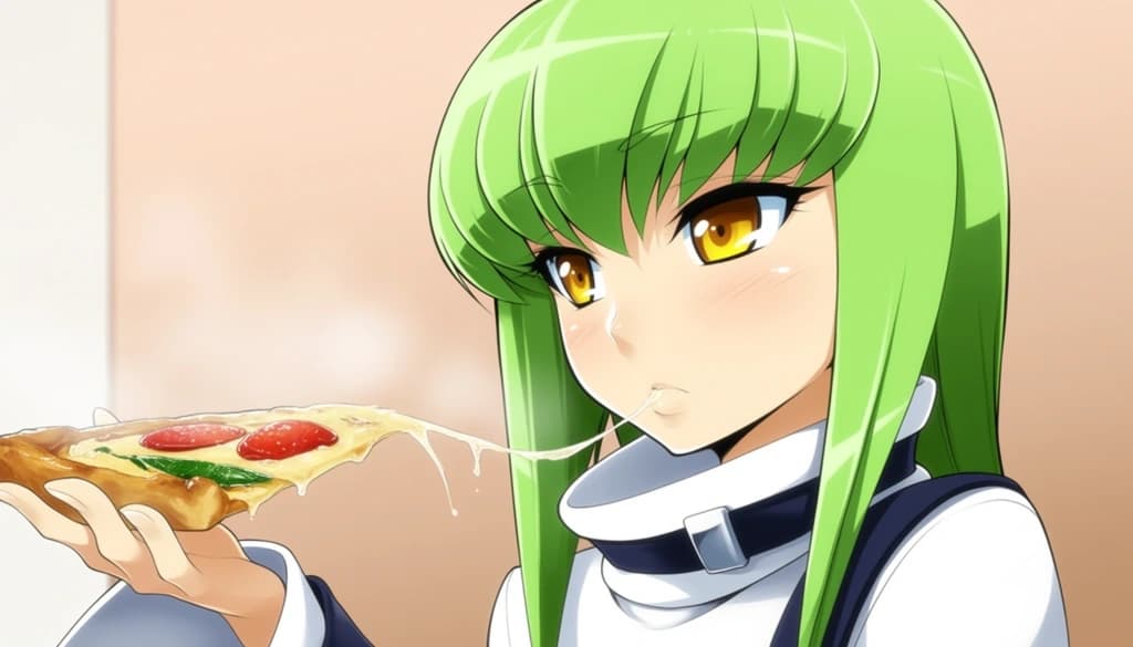 (@akino sora:-0.3), (@ucmm:-0.6), (@mattari yufi:0.9)