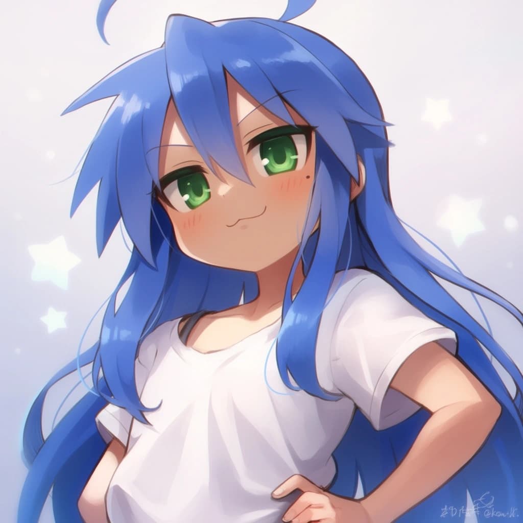 (@sakimichan:0.9), (@kamelie:1.5), (@60mai:1.5), (@happoubi jin:-0.6)