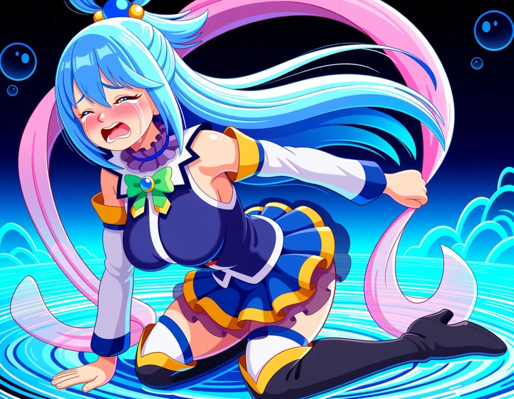 (@souryu:0.6)