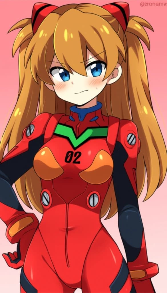 (@eromame:0.3)