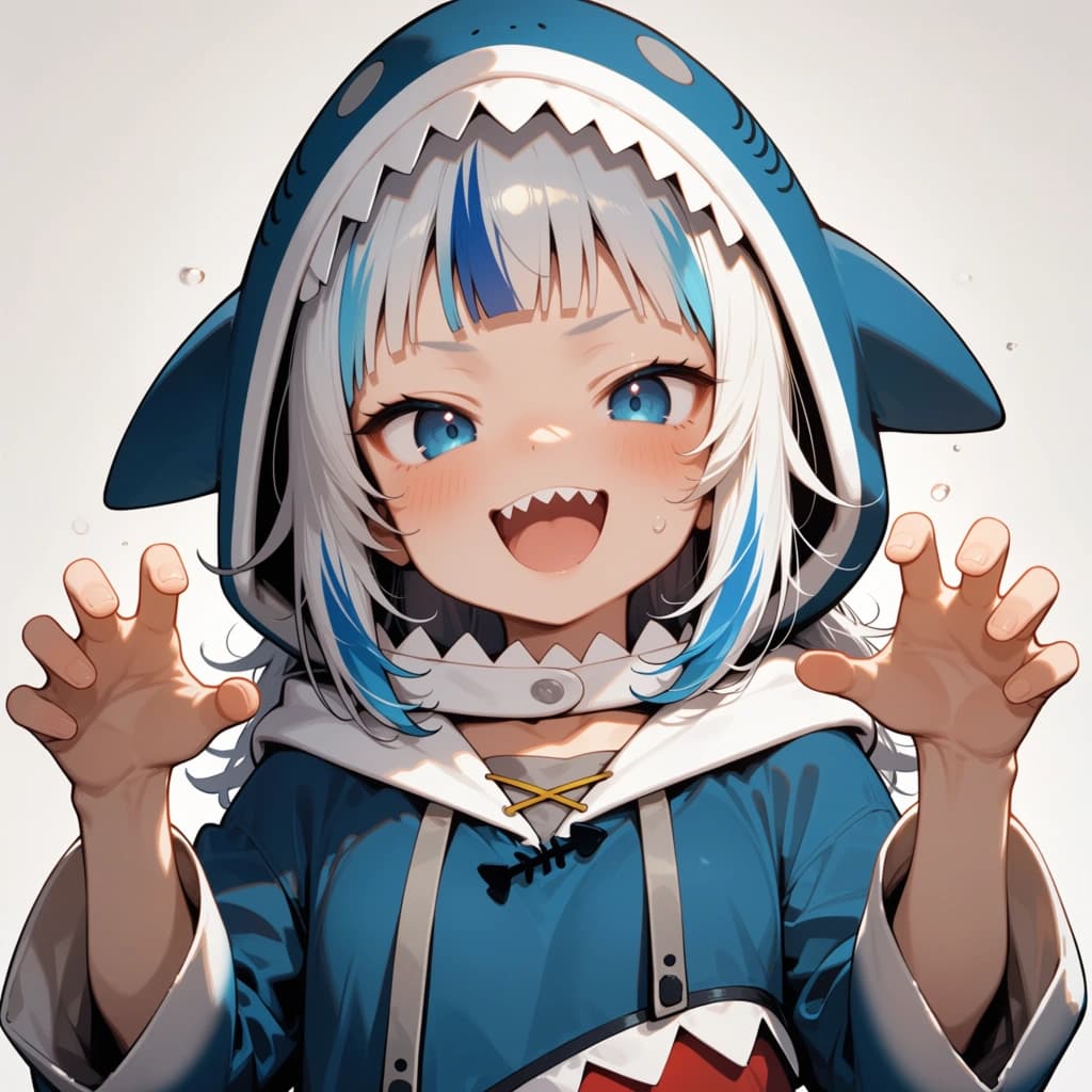 (@nanao naru:-0.6), (@yuichirou:-0.3)