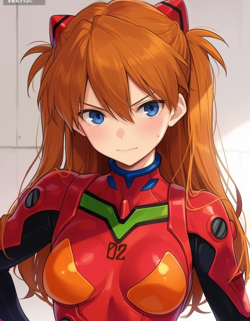 (@massakasama:-0.6), (@nt00:0.9), (@ama mitsuki:1.2), (@rakeemspoon:0.6)