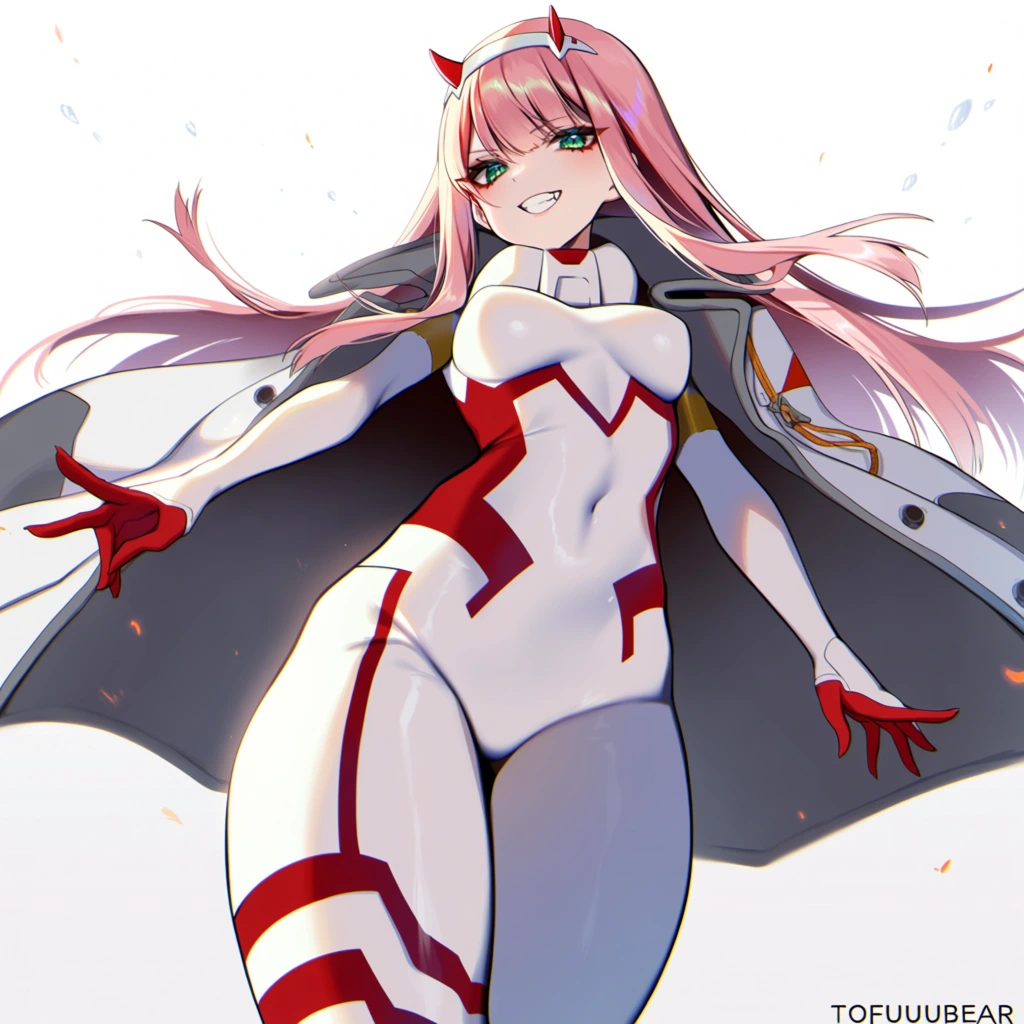 (@mashuu \(neko no oyashiro\):1), (@tofuubear:1.5)