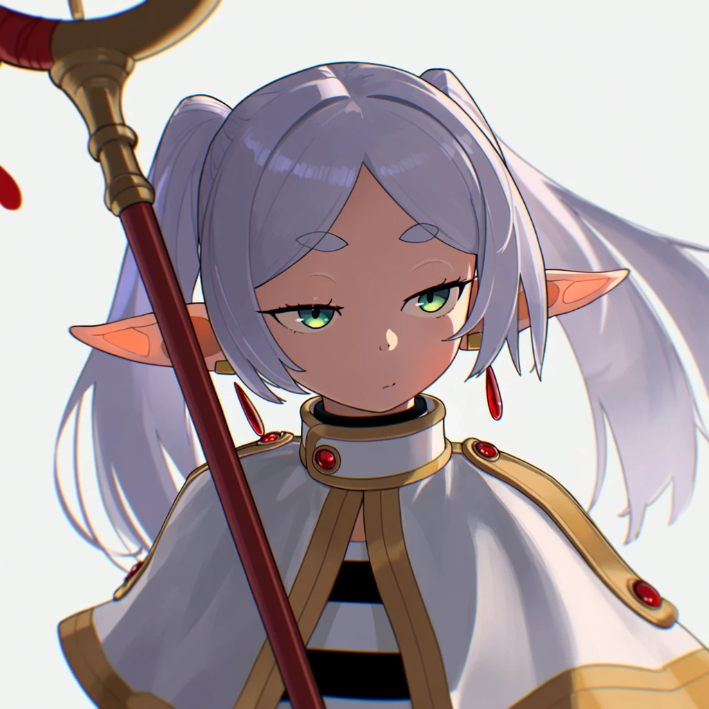 (@yoako:0.9), (@doitsuken:1.2)