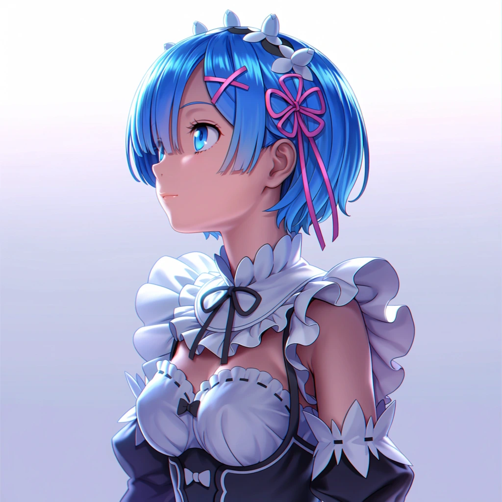 (@mutsuki \(moonknives\):1.2)