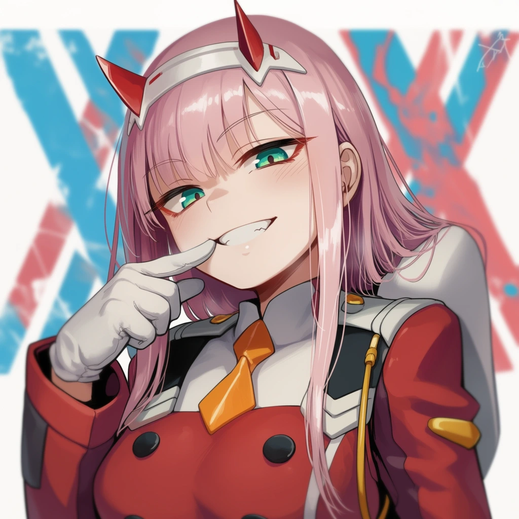 (@hetza \(hellshock\):1.4), (@infinote:1.2), (@yuureidoushi \(yuurei6214\):0.6)