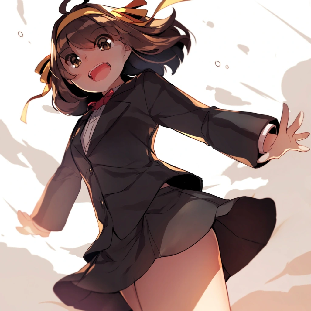 (@yuuji \(yukimimi\):1.4)