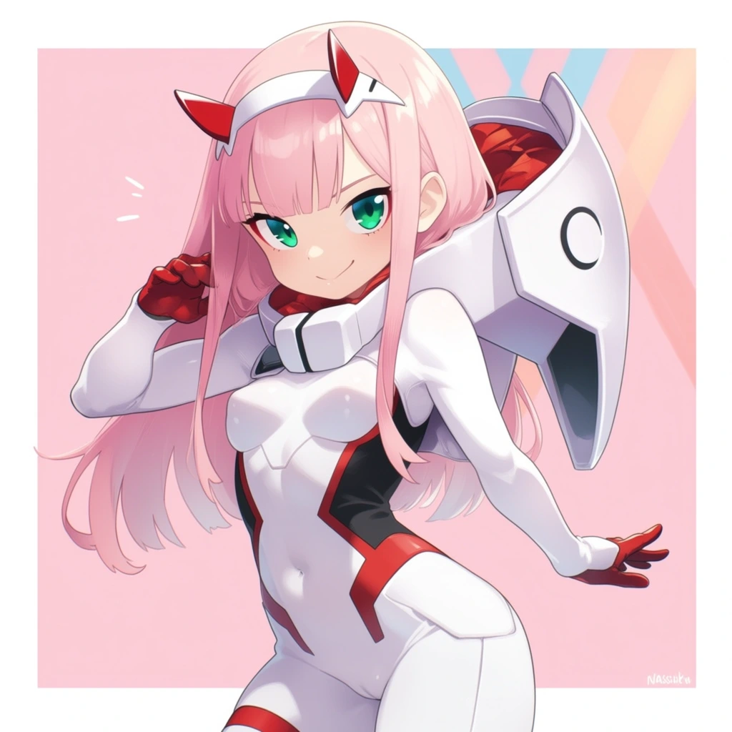 (@nassukun:1.5), (@oyari ashito:0.5)