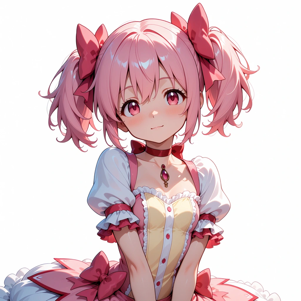 (@satou yuuki:0.6)