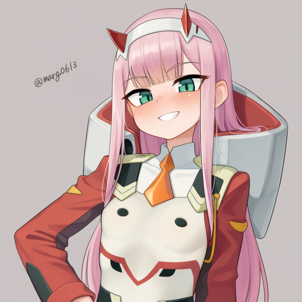 (@maru \(marg0613\):1.5)