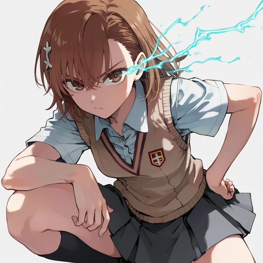 (@pageratta:0.6)