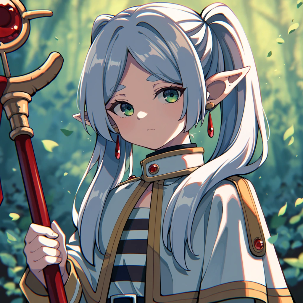 (@kouno hikaru:1.2)