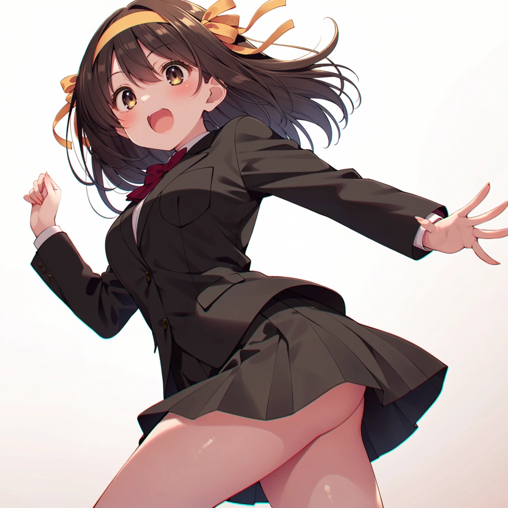 (@cream \(nipakupa\):0.9), (@kazuma muramasa:0.7)