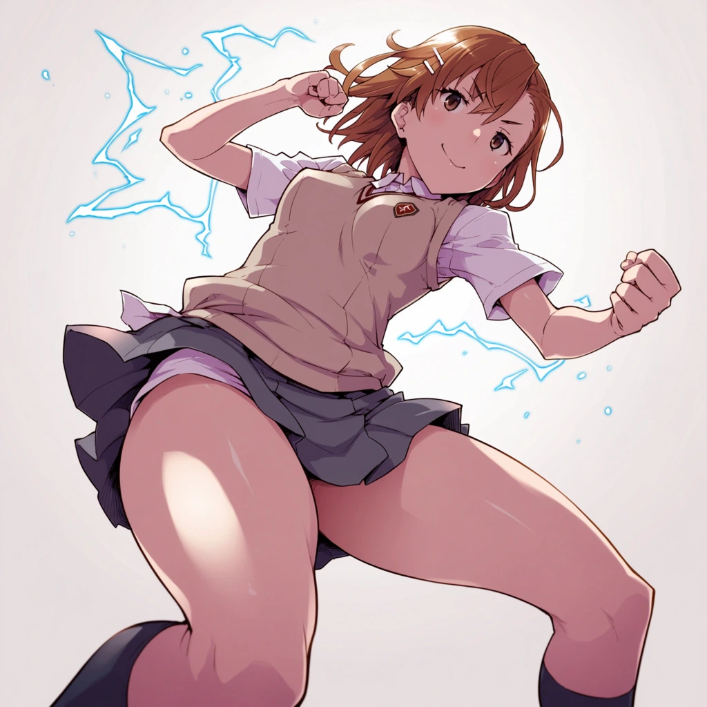 (@tsuda nanafushi:1.1), (@kei jiei:1)
