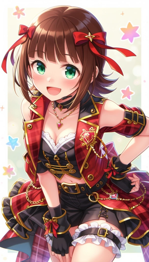 (@swordsouls:1.1), (@harada \(sansei rain\):0.7), (@kotoba noriaki:0.7)