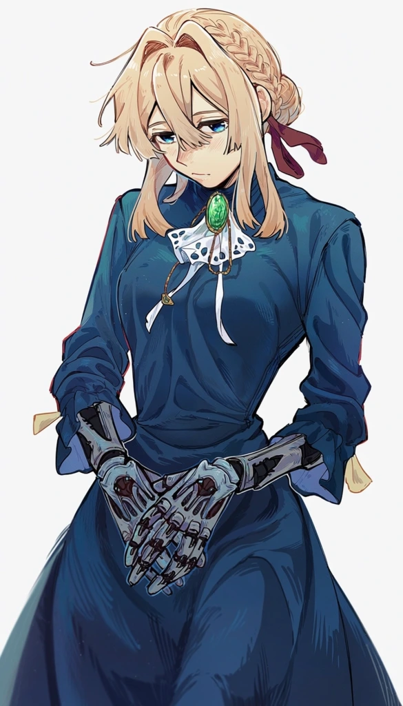 (@koyomania:1.5), (@nakatani nio:-0.6)