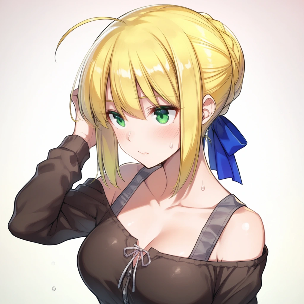 (@hitotose rin:1.2), (@scottie \(phantom2\):0.6), (@unowen:0.6), (@kojima takeshi:1.2)