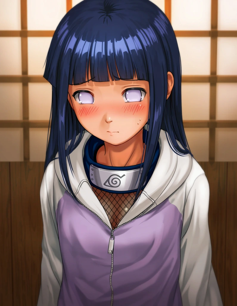 (@mutsuki \(moonknives\):0.9), (@horiguchi yukiko:-0.6), (@fjsmu:1.2)