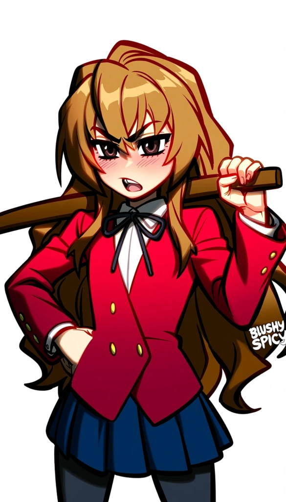 (@matsuryuu:0.3), (@blushyspicy:0.9), (@aoki \(fumomo\):-0.6), (@koyuki \(kotatsu358\):-0.6)
