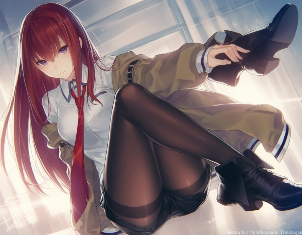 (@timbougami:1.5), (@unasaka ryou:1.5), (@tonee:-0.3), (@kousaki rui:0.9)