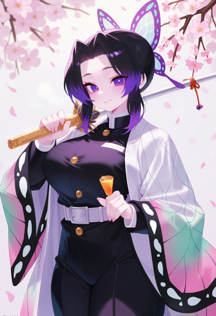 (@sei \(kaien kien\):-0.6), (@eonsang:0.6)