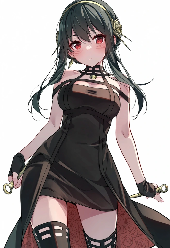 (@niichi \(komorebi-palette\):0.9), (@kawai ritsu \(rits meg\):1.5), (@kara \(color\):0.6), (@takunomi:0.9)