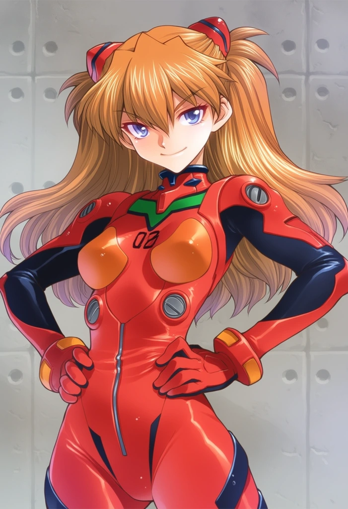 (@mizuki hitoshi:1.5), (@yanyo \(ogino atsuki\):-0.3), (@mvv:-0.3), (@slugbox:-0.3)