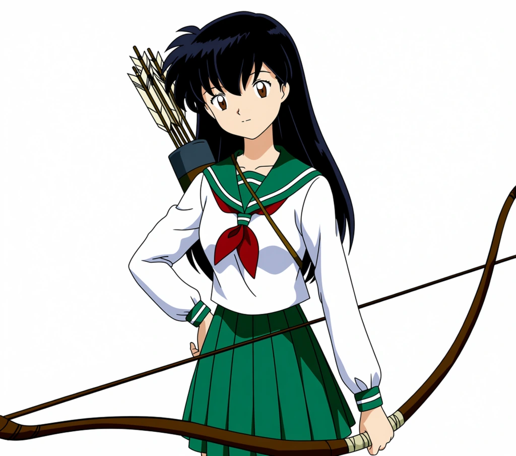 (@lack:-0.3), (@eroe:-0.3)