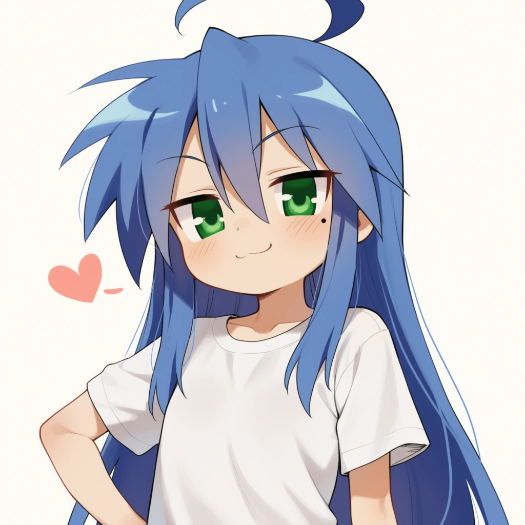(@drawfag:0.9)