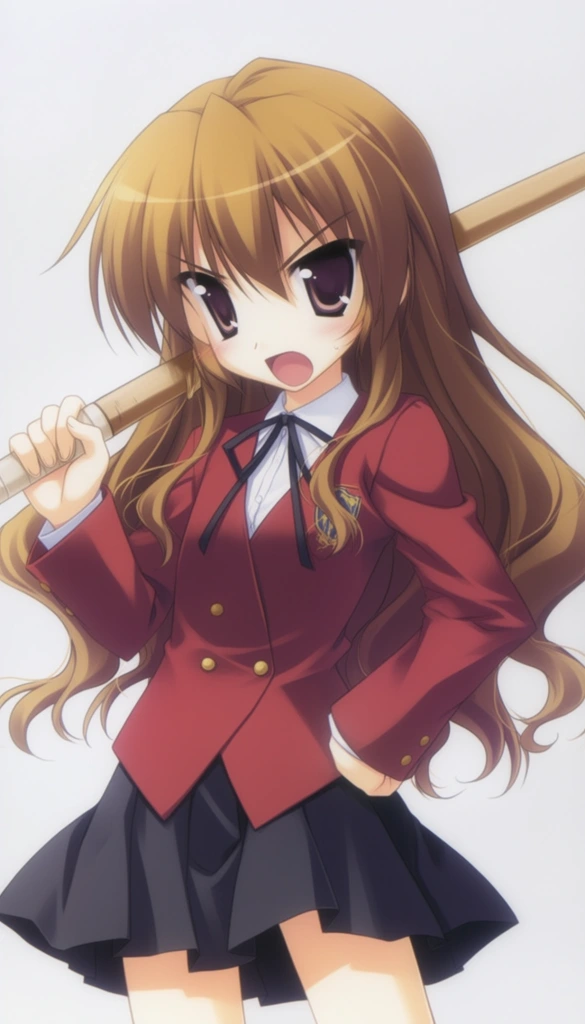 (@konnyaku \(kk-monmon\):-0.6), (@nanao naru:0.9), (@yuichirou:0.6), (@nia \(nia4294\):-0.3)
