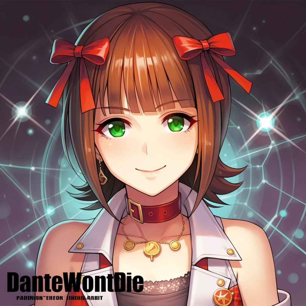 (@engiyoshi:-0.3), (@dantewontdie:0.9)