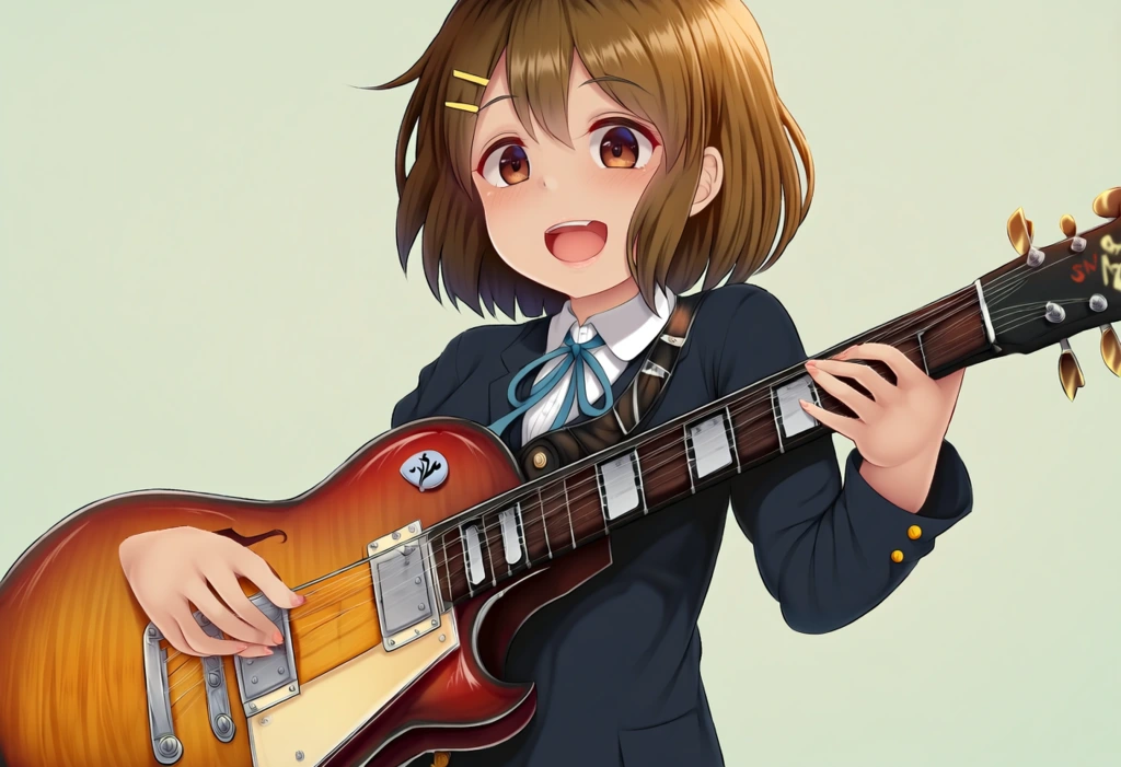(@kisaragi nana:1.5), (@ririko \(zhuoyandesailaer\):-0.6)