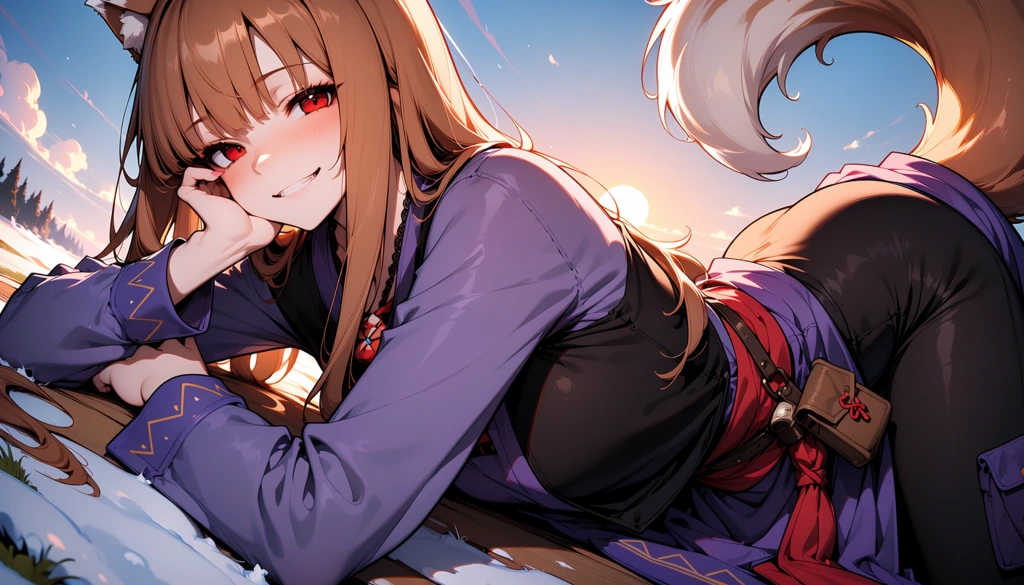 (@ebiblue:-0.6)