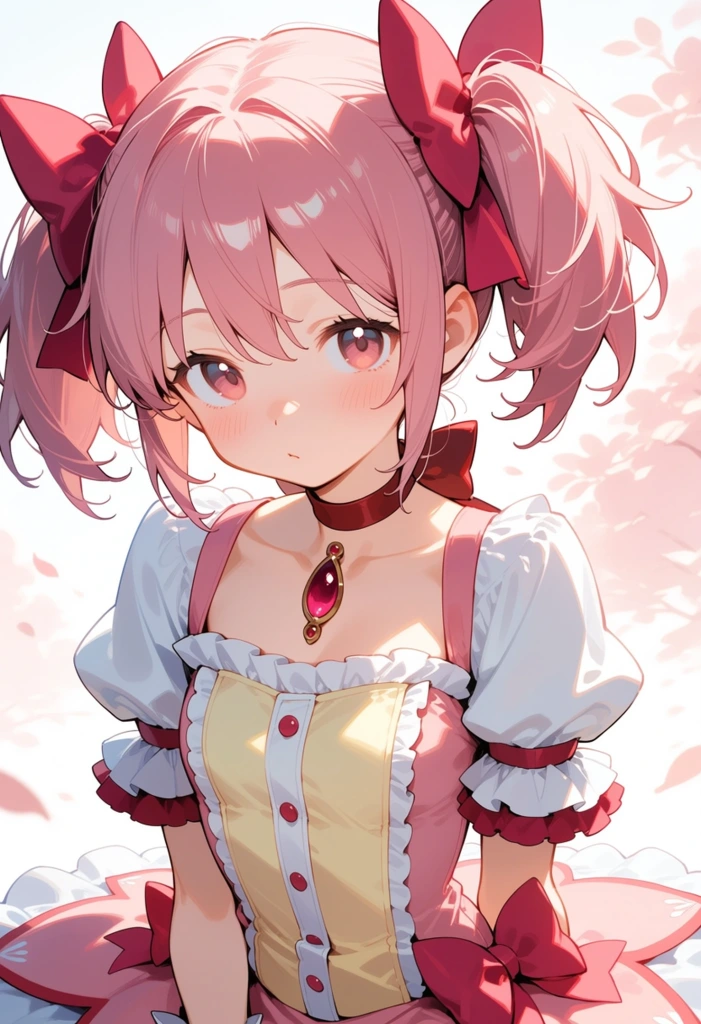 (@koyomania:-0.6)