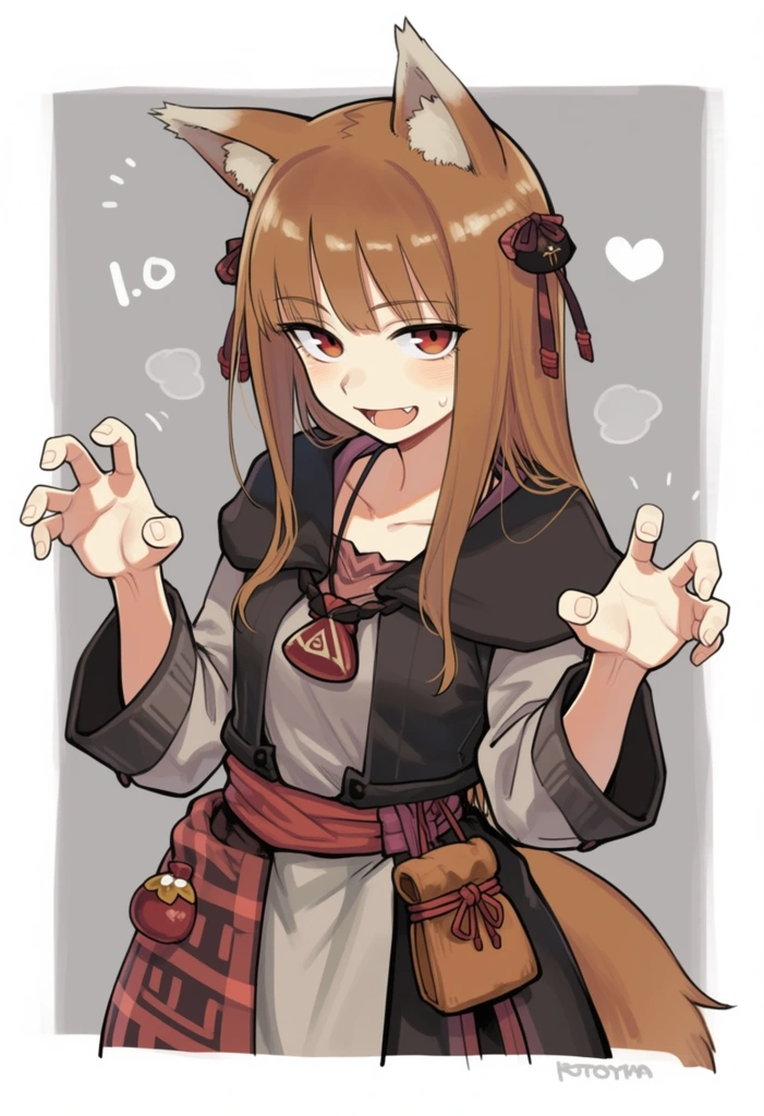 (@kotoyama:1.2), (@mushi024:-0.6), (@akkijin:-0.6), (@hachiko \(hati12\):0.3)
