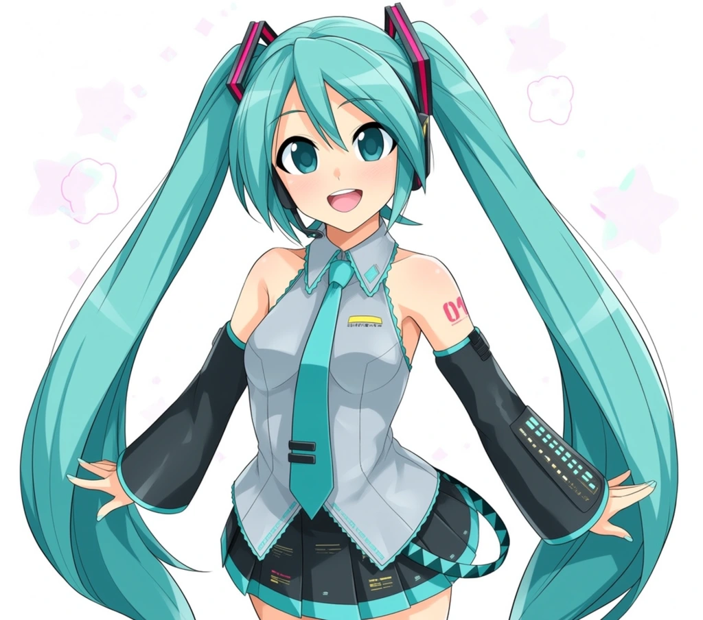 (@gazacy \(dai\):-0.3), (@haruhisky:1.2)