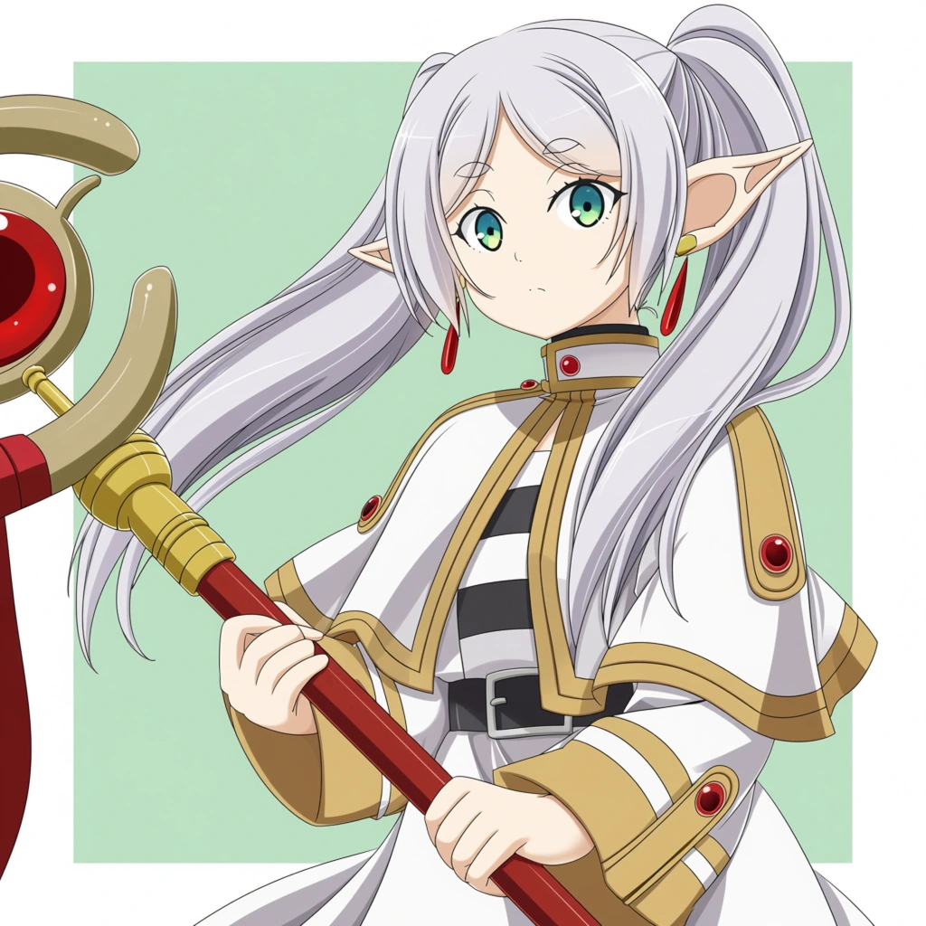 (@okuda yasuhiro:-0.6), (@rappa \(rappaya\):1.2)