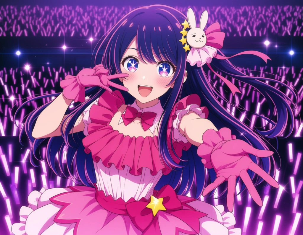 (@minami \(colorful palette\):0.3)