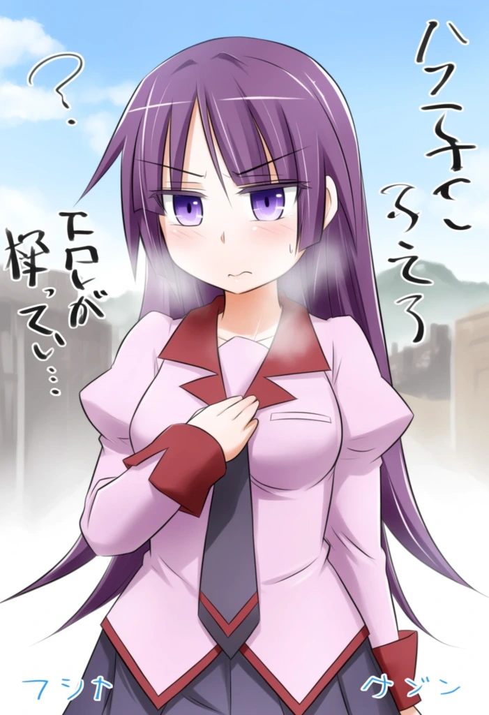 (@moyazou \(kitaguni moyashi seizoujo\):-0.3), (@neon-tetora:1.5), (@k-suwabe:0.3)