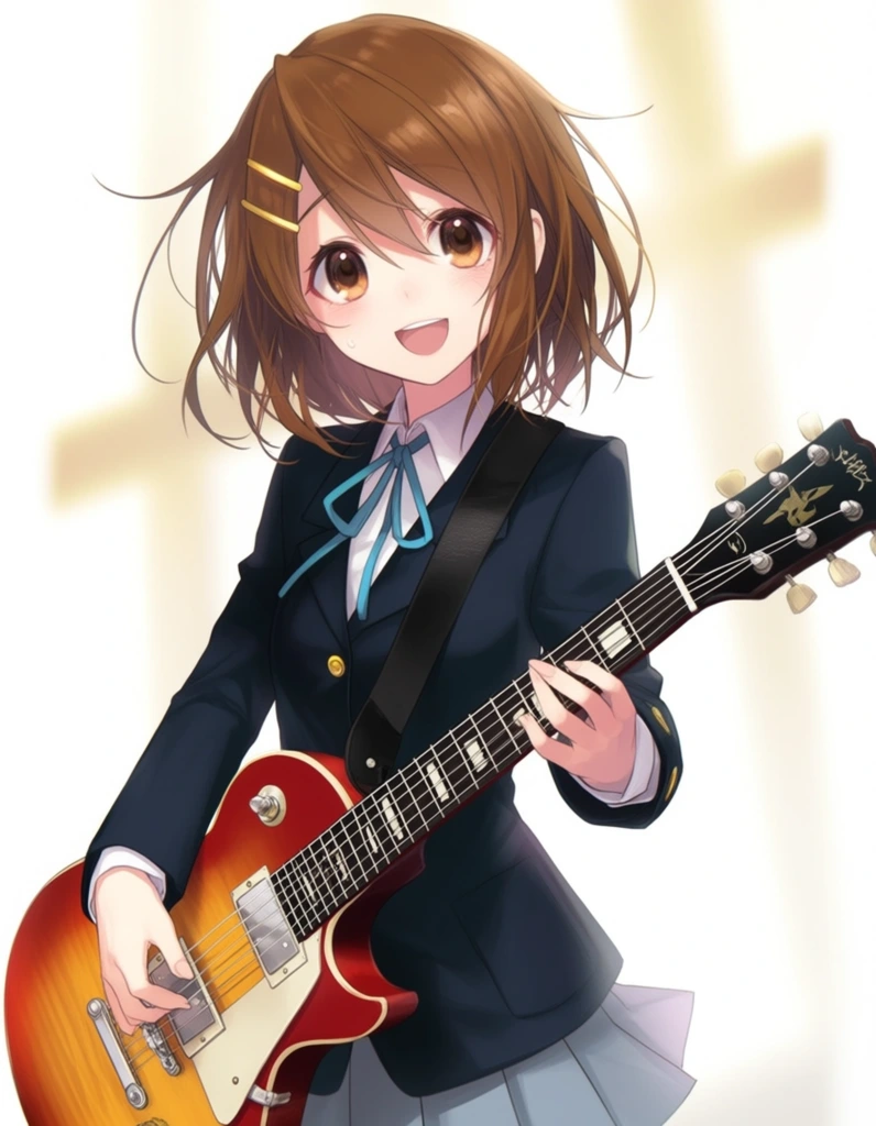 (@kamikiririp:1.2), (@shpo:-0.3), (@pottsness:1.5), (@inaba shiki:0.3)