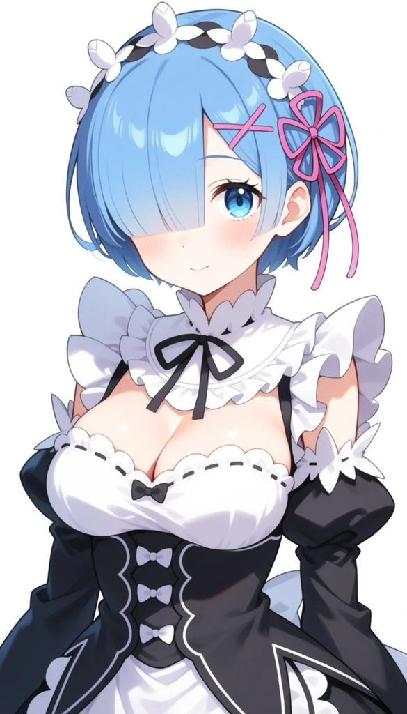 (@kunabishi:0.3), (@ruu \(tksymkw\):0.3)