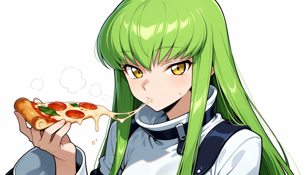 (@hamao:0.3)