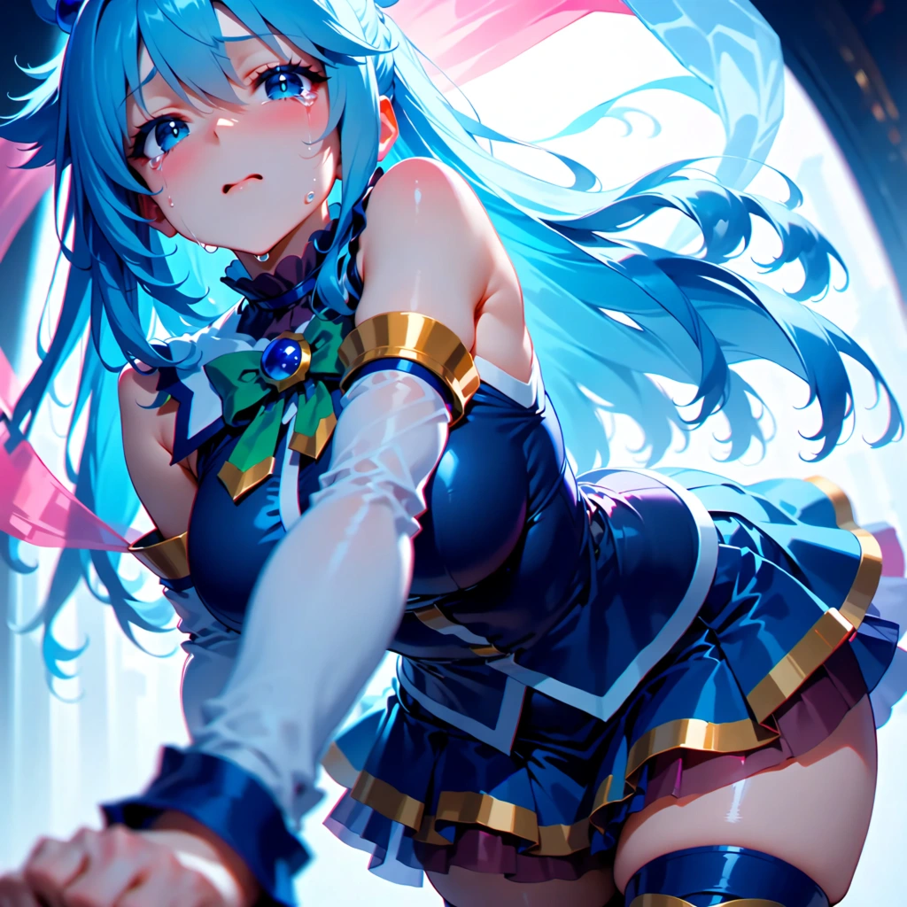 (@yume shokunin:-0.3), (@osananajimi neko:-0.3)